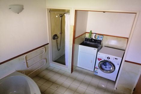 Photo of property in 7 Redan Terrace, Kaitaia, 0410