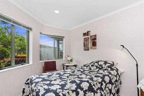 Photo of property in 3b Rushton Avenue, Otumoetai, Tauranga, 3110