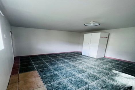 Photo of property in 58 Powrie Street, Glenfield, Auckland, 0629