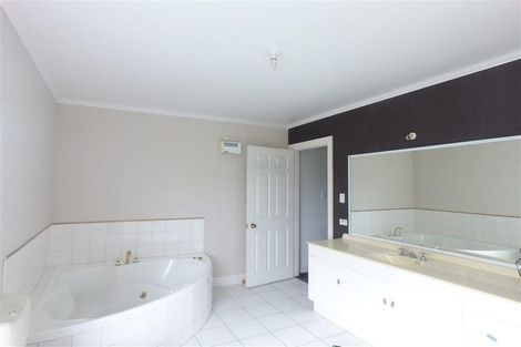 Photo of property in 17 Huirau Road, Turua, Thames, 3574