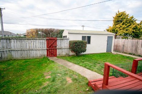 Photo of property in 1/42 Moreland Avenue, Papanui, Christchurch, 8053