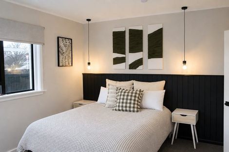 Photo of property in 1/40 Grimseys Road, Redwood, Christchurch, 8051