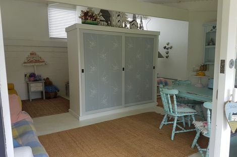 Photo of property in 44 Napier Road, Havelock North, 4130