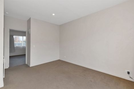 Photo of property in 4/31 Bordesley Street, Phillipstown, Christchurch, 8011