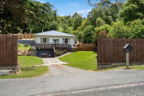 Photo of property in Beach Road, South Hill, Oamaru, 9400