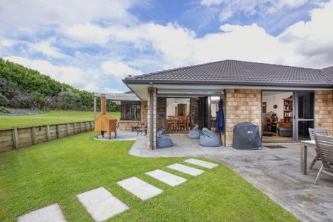 Photo of property in 27b Francis Place, Warkworth, 0984