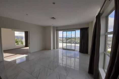 Photo of property in 12 Butler Stoney Crescent, Silverdale, 0932