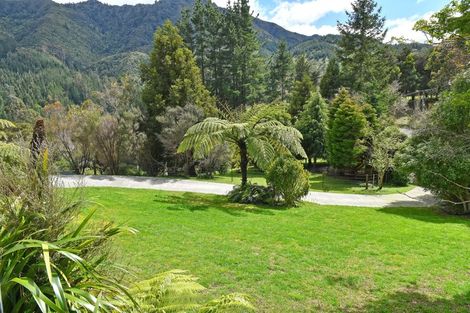 Photo of property in 1522d Akatarawa Road, Akatarawa Valley, Upper Hutt, 5372