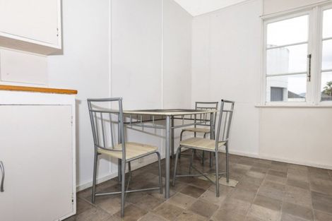 Photo of property in 607 Childers Road, Te Hapara, Gisborne, 4010