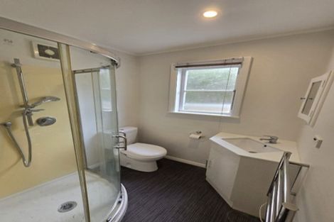 Photo of property in 58c Norway Street, Aro Valley, Wellington, 6012