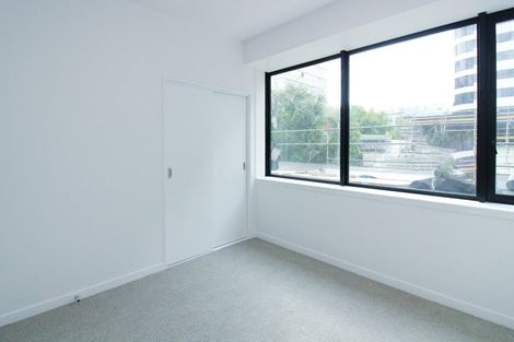 Photo of property in A C Nielsen House, 102/120 Victoria Street, Te Aro, Wellington, 6011