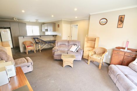 Photo of property in 207a Killarney Road, Frankton, Hamilton, 3204