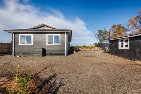 Photo of property in 319 Makirikiri Road, Crofton, Marton, 4787