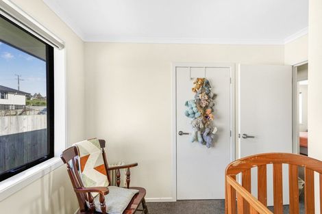 Photo of property in 4/5 Hall Street, Kihikihi, Te Awamutu, 3800