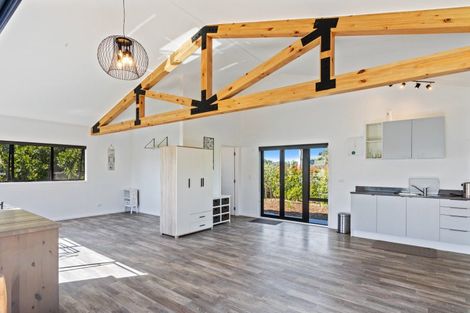 Photo of property in 36 Old Hospital Road, Whangaroa, Kaeo, 0478