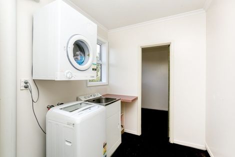 Photo of property in 89 Frankley Road, Frankleigh Park, New Plymouth, 4310