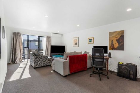 Photo of property in 8/42 Holly Street, Avondale, Auckland, 1026