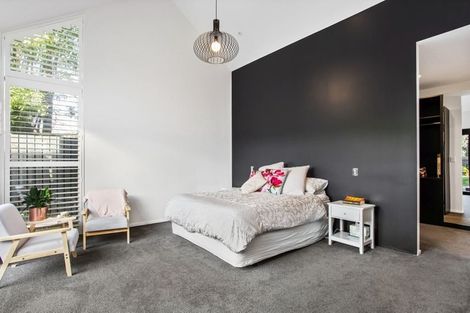 Photo of property in 9 Queenswood Gardens, Mairehau, Christchurch, 8052