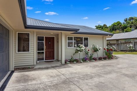 Photo of property in 7 The Green, Whakatane, 3120