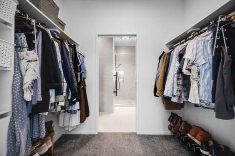 Photo of property in 117 Waekahu Road, Westgate, Auckland, 0814