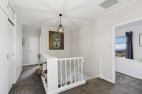 Photo of property in 3 Puketiro Avenue, Northland, Wellington, 6012