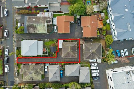 Photo of property in 14a Trafalgar Street, Johnsonville, Wellington, 6037