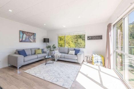 Photo of property in Mount Vernon Place, Washington Valley, Nelson, 7010