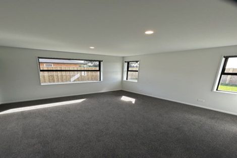 Photo of property in 30 Higgins Street, Marewa, Napier, 4110