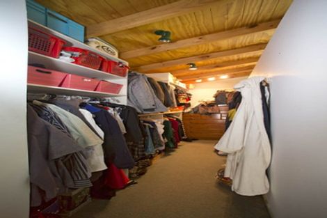 Photo of property in 102 Taylor Road, Waimauku, 0882