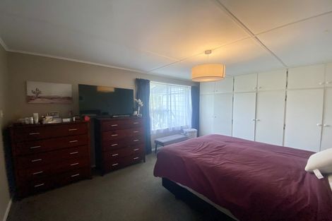 Photo of property in 105 Inniscort Street, Cromwell, 9310