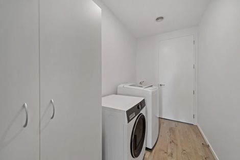 Photo of property in 1 Longore Way, Rolleston, 7614