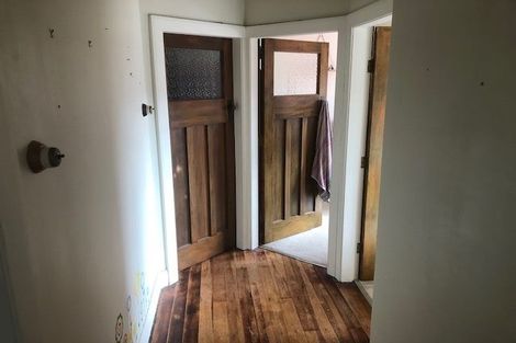 Photo of property in 80 Otaki Street, Miramar, Wellington, 6022