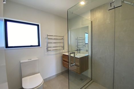 Photo of property in 3/72 Cobham Street, Spreydon, Christchurch, 8024