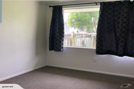 Photo of property in 10a Parker Street, Mayfield, Blenheim, 7201