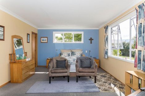 Photo of property in 25 Gregg Street, Dannevirke, 4930