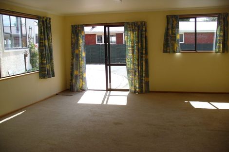 Photo of property in 32a Harborough Street, Watlington, Timaru, 7910