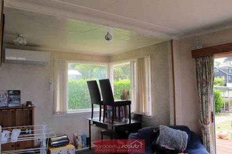 Photo of property in 153 Tomahawk Road, Andersons Bay, Dunedin, 9013