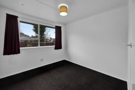 Photo of property in 3 Gardenia Avenue, Bell Block, New Plymouth, 4312