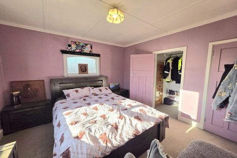 Photo of property in 253 Homestead Road, Weston, Oamaru, 9491