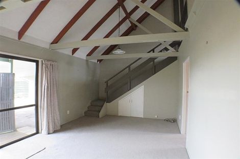 Photo of property in 5/66 Robinson Avenue, Holdens Bay, Rotorua, 3010