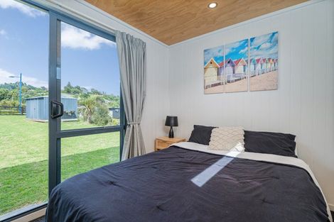 Photo of property in 24 Oliver Leighs Drive, Cooks Beach, 3591