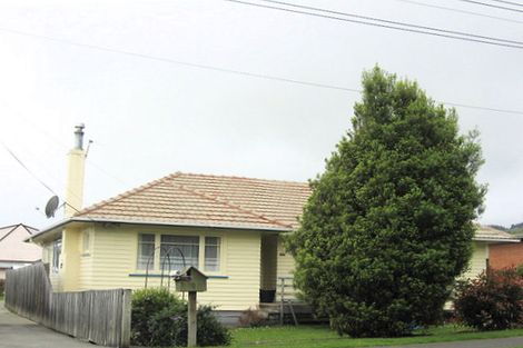 Photo of property in 1/9 Mules Street, Stoke, Nelson, 7011