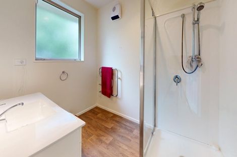 Photo of property in 96 Rolleston Street, Rakaia, 7710