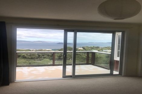 Photo of property in 53 London Road, Korokoro, Lower Hutt, 5012