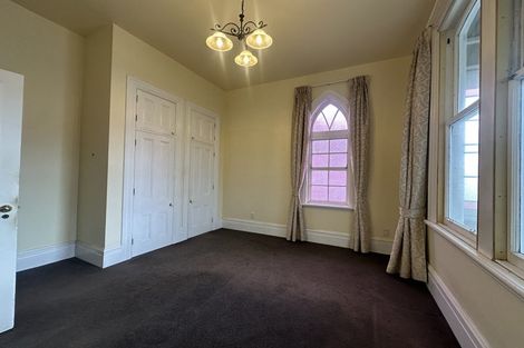 Photo of property in 212 Adelaide Road, Newtown, Wellington, 6021