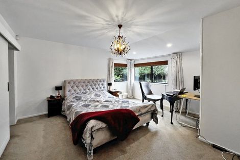 Photo of property in 26 Elmira Avenue, Hokowhitu, Palmerston North, 4410