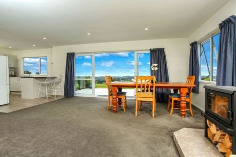 Photo of property in 212 Mainland Road, Kaipara Flats, Warkworth, 0984