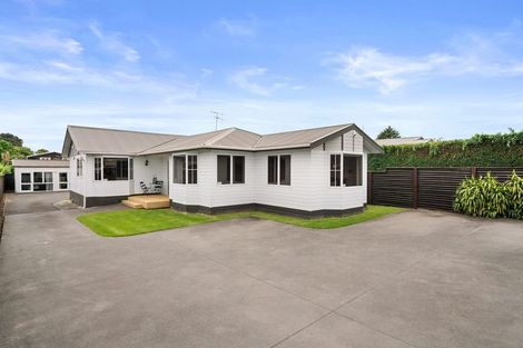 Photo of property in 99 Fifteenth Avenue, Tauranga South, Tauranga, 3112
