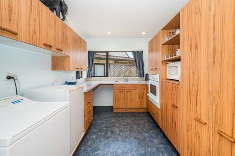 Photo of property in Rimu Village, 25/72 Rimu Road, Raumati Beach, Paraparaumu, 5032
