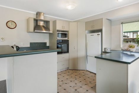 Photo of property in 12a Riverlea Drive, Katikati, 3129